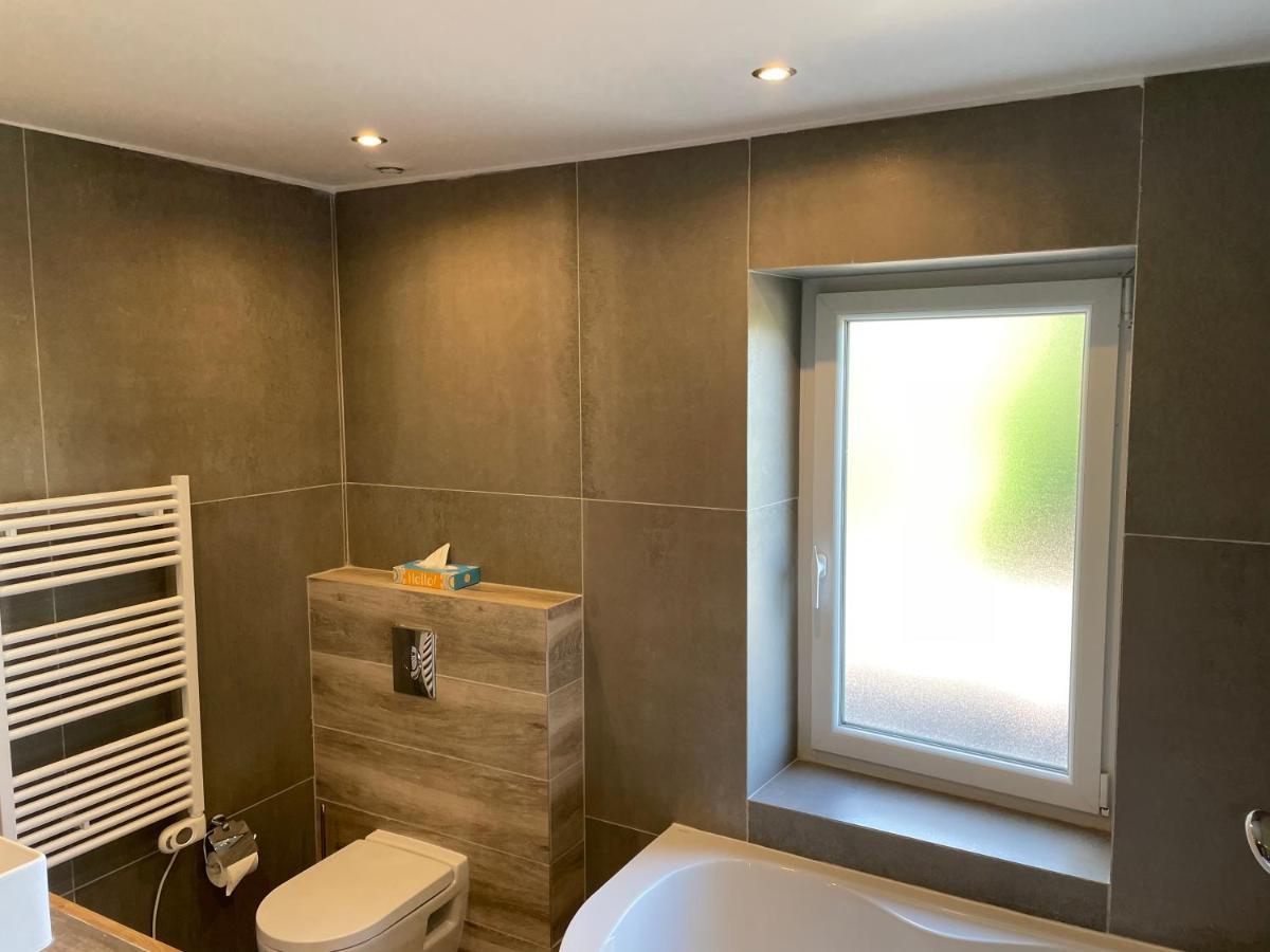 Domaine De Calypso & Suites - Adult Only Auriol Buitenkant foto